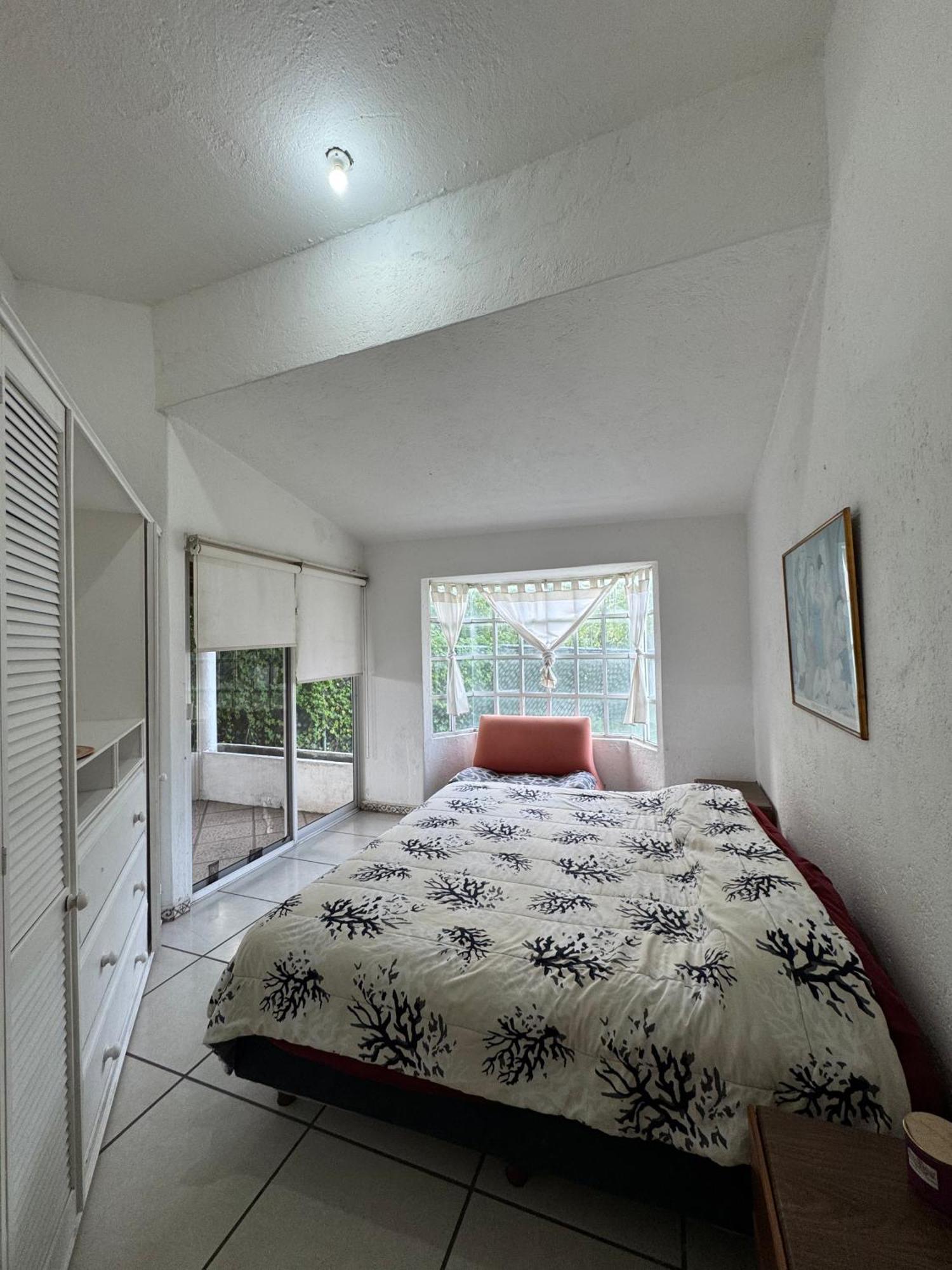 טקסקיטנגו Villa Residencial Aereo Albatros מראה חיצוני תמונה
