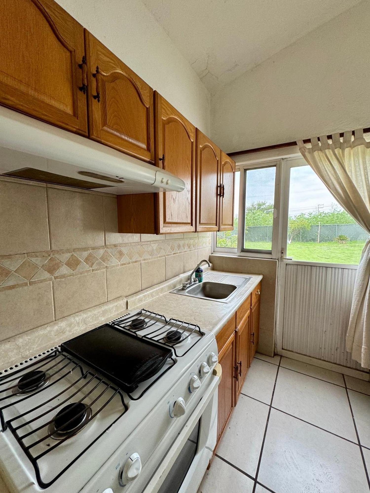 טקסקיטנגו Villa Residencial Aereo Albatros מראה חיצוני תמונה