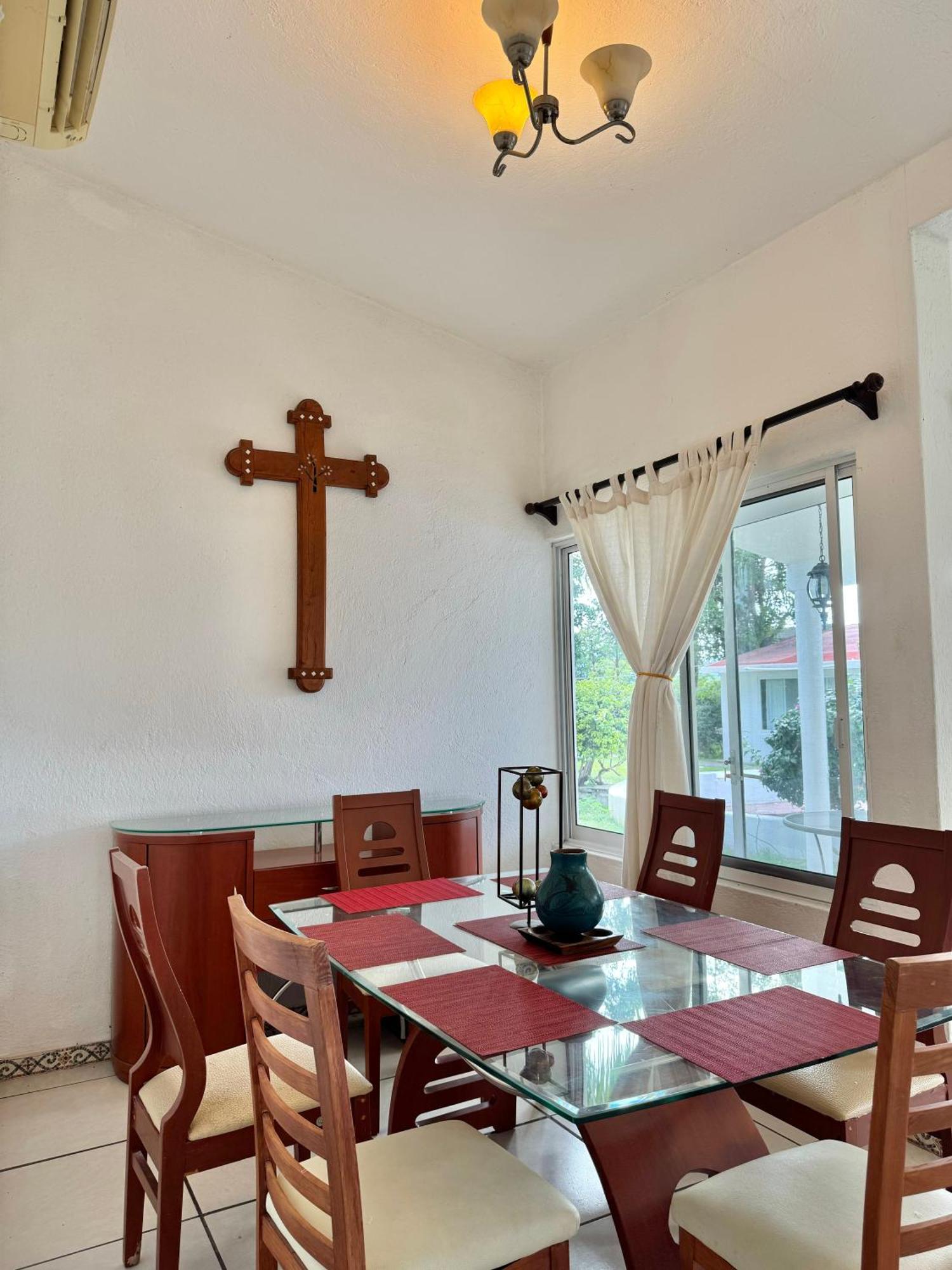 טקסקיטנגו Villa Residencial Aereo Albatros מראה חיצוני תמונה