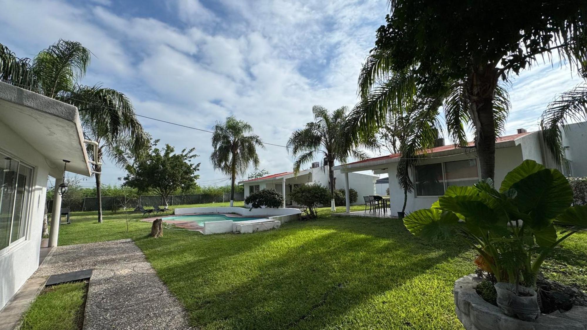 טקסקיטנגו Villa Residencial Aereo Albatros מראה חיצוני תמונה