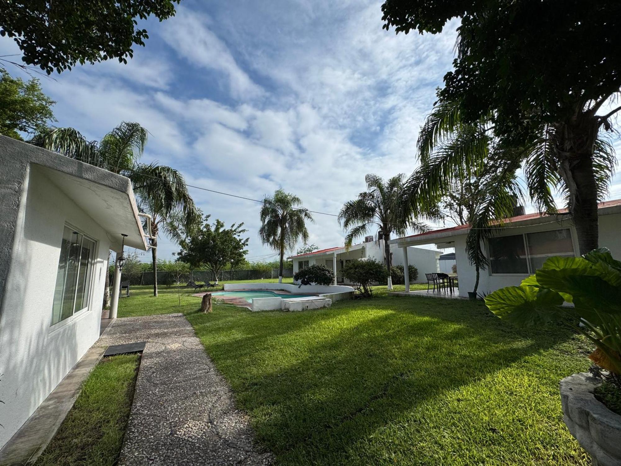 טקסקיטנגו Villa Residencial Aereo Albatros מראה חיצוני תמונה