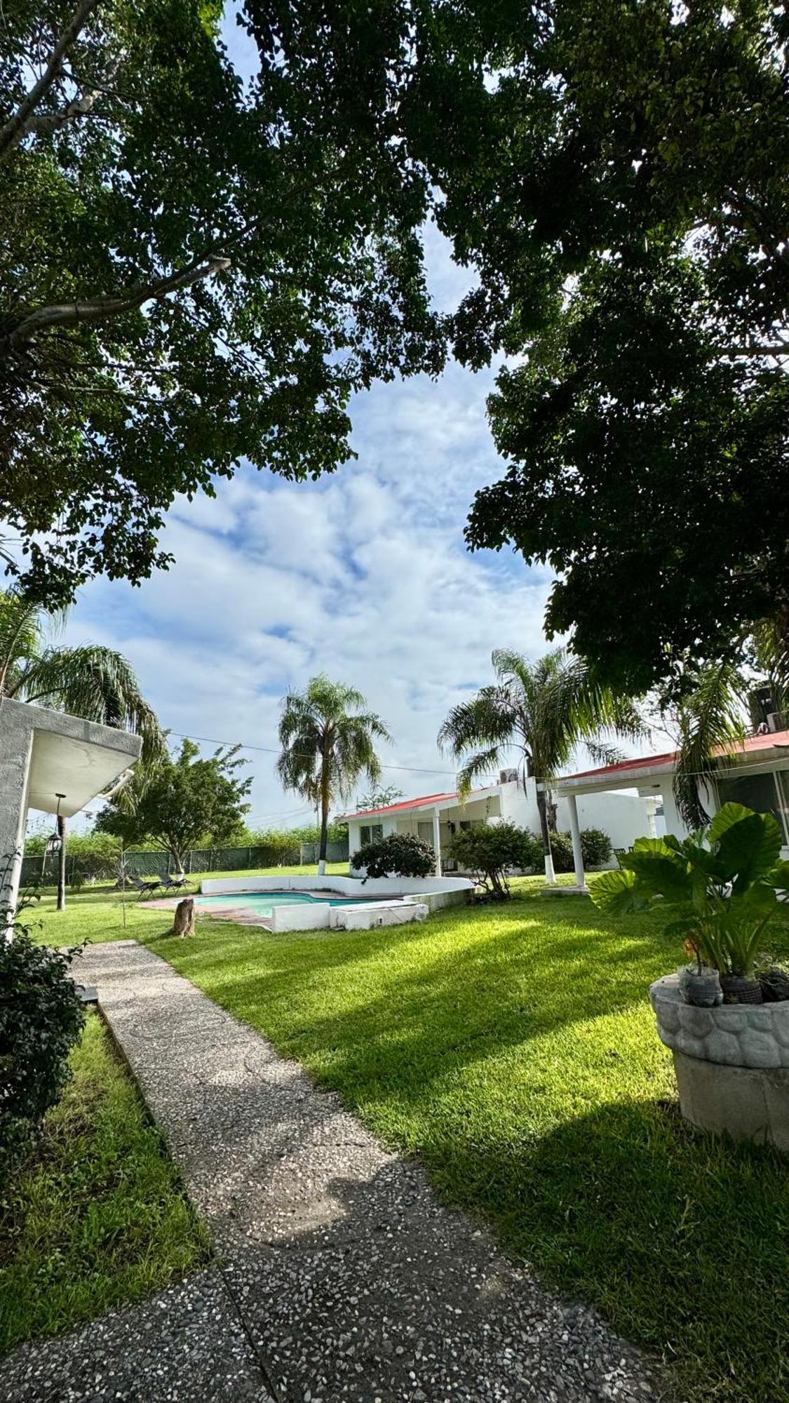 טקסקיטנגו Villa Residencial Aereo Albatros מראה חיצוני תמונה
